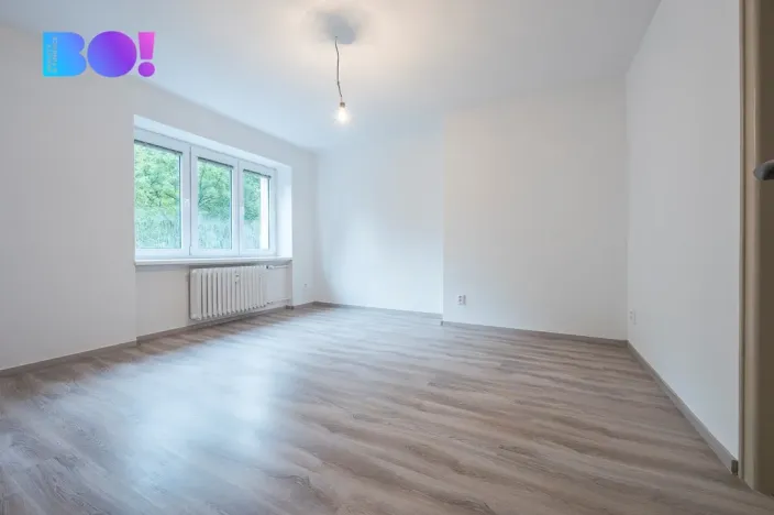 Prodej bytu 4+1, Jílové u Prahy, 150 m2