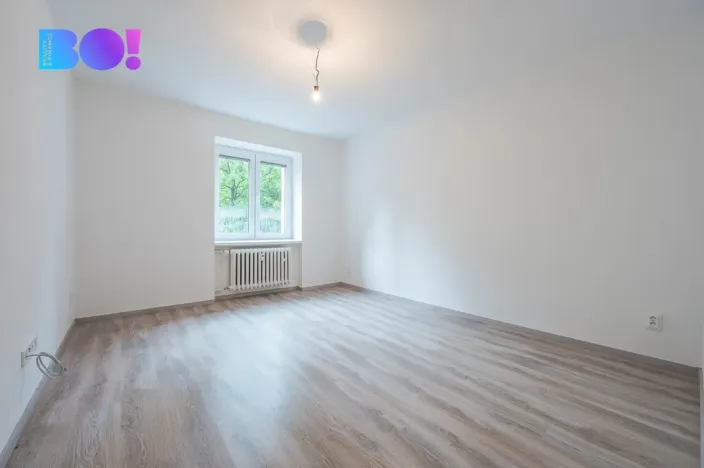 Prodej bytu 4+1, Jílové u Prahy, 150 m2