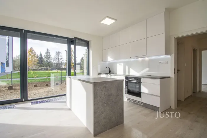 Pronájem bytu 3+kk, Frýdlant nad Ostravicí - Frýdlant, Sportovní, 72 m2