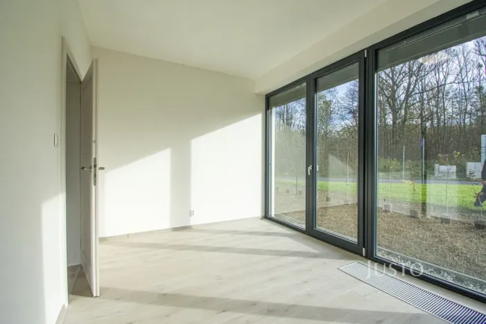 Pronájem bytu 3+kk, Frýdlant nad Ostravicí - Frýdlant, Sportovní, 72 m2