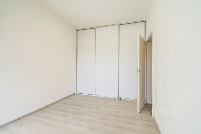 Pronájem bytu 3+kk, Frýdlant nad Ostravicí - Frýdlant, Sportovní, 72 m2