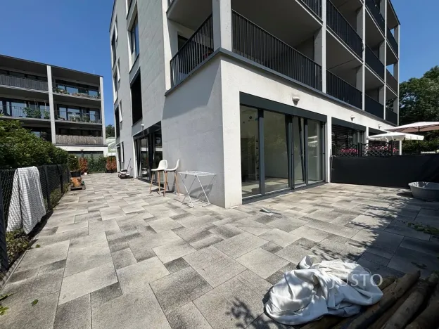 Pronájem bytu 3+kk, Frýdlant nad Ostravicí - Frýdlant, Sportovní, 72 m2