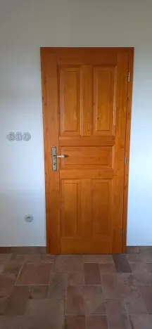Prodej chalupy, Suchdol nad Lužnicí, 308 m2