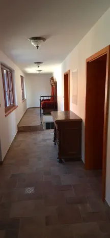 Prodej chalupy, Suchdol nad Lužnicí, 308 m2