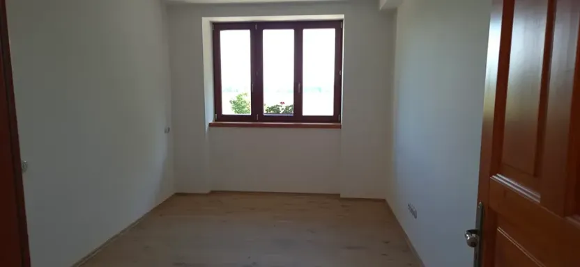 Prodej chalupy, Suchdol nad Lužnicí, 308 m2