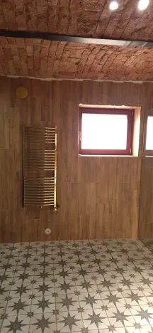 Prodej chalupy, Suchdol nad Lužnicí, 308 m2