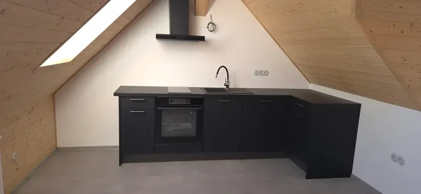 Prodej chalupy, Suchdol nad Lužnicí, 308 m2