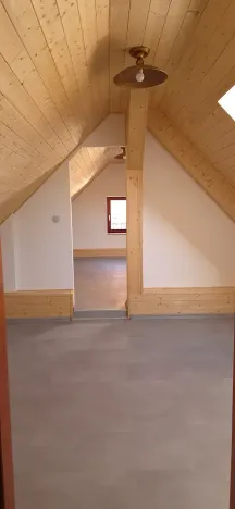 Prodej chalupy, Suchdol nad Lužnicí, 308 m2