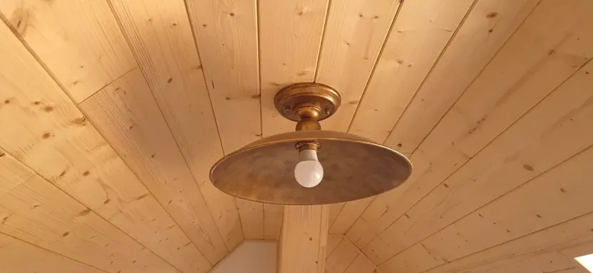 Prodej chalupy, Suchdol nad Lužnicí, 308 m2