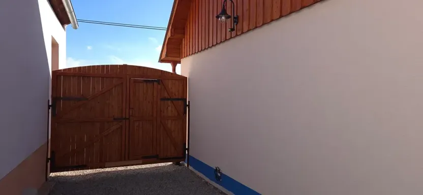 Prodej chalupy, Suchdol nad Lužnicí, 308 m2