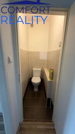 Pronájem bytu 3+1, Ostrava - Poruba, Hlavní třída, 81 m2