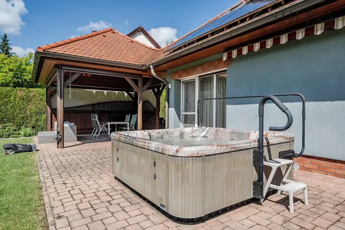Prodej rodinného domu, Havířov, K Přehradě, 311 m2