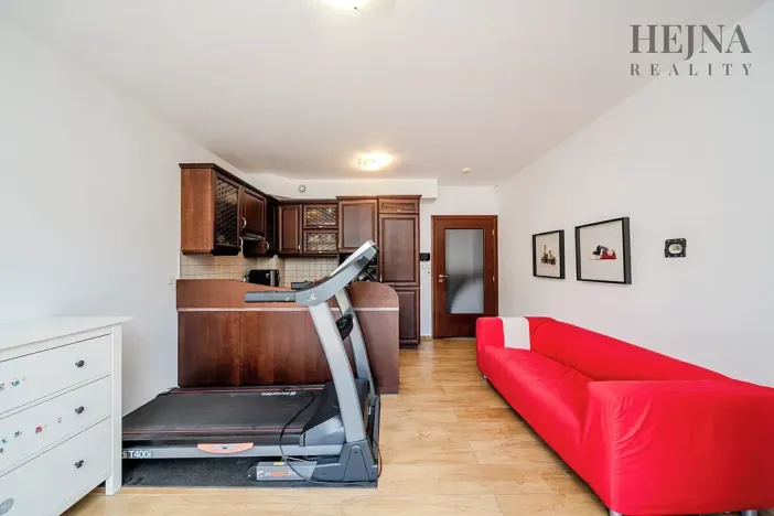 Prodej rodinného domu, Havířov, K Přehradě, 311 m2