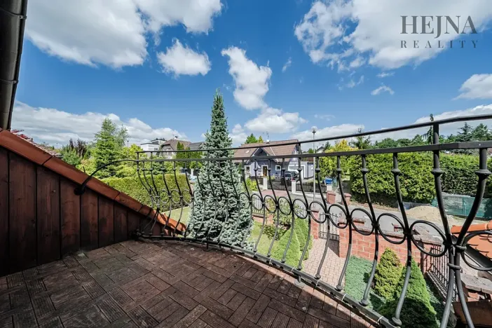 Prodej rodinného domu, Havířov, K Přehradě, 311 m2