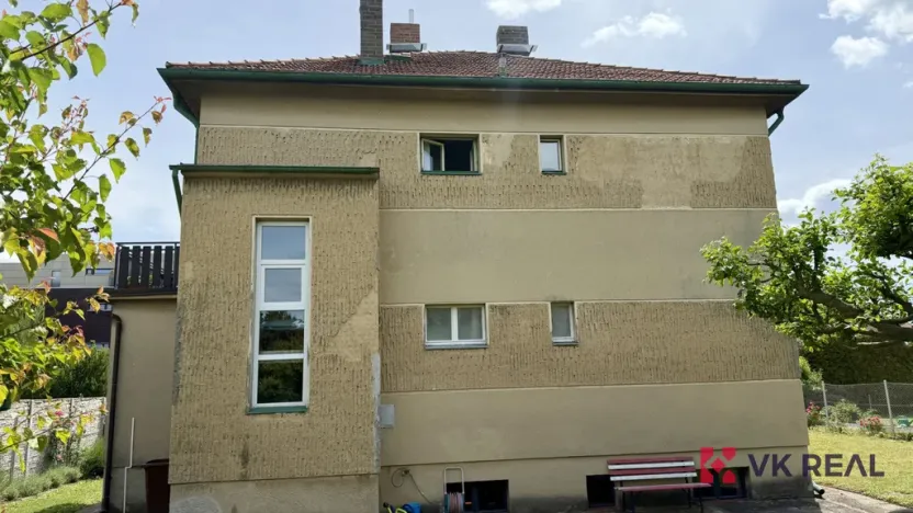 Pronájem bytu 2+1, Praha - Suchdol, Internacionální, 68 m2