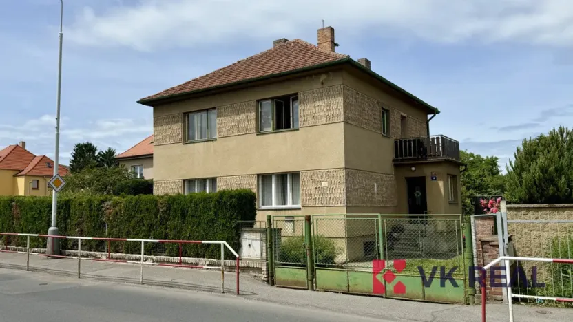 Pronájem bytu 2+1, Praha - Suchdol, Internacionální, 68 m2