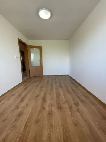 Pronájem bytu 2+kk, Říčany, Platanová, 58 m2