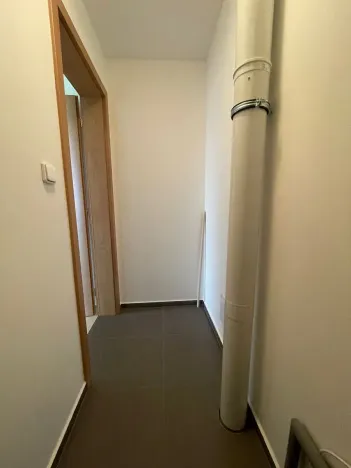 Pronájem bytu 2+kk, Říčany, Platanová, 58 m2