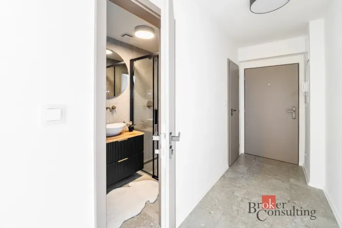 Prodej bytu 3+1, Sezimovo Ústí, Dukelská, 65 m2