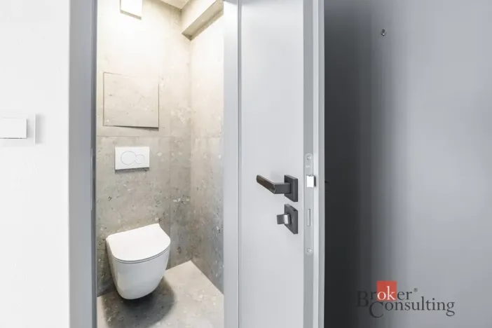 Prodej bytu 3+1, Sezimovo Ústí, Dukelská, 65 m2