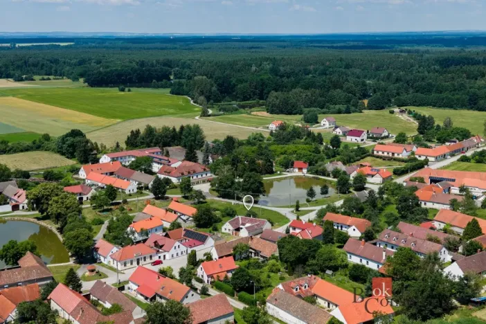 Prodej rodinného domu, Pístina, 180 m2