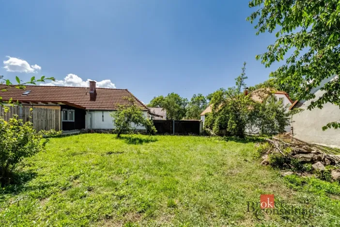 Prodej rodinného domu, Pístina, 180 m2