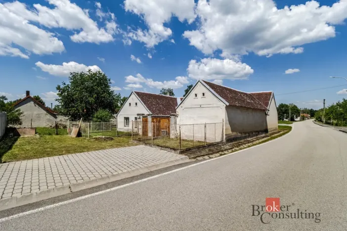 Prodej rodinného domu, Pístina, 180 m2