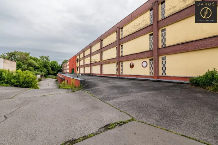 Prodej garáže, Kladno, Bellevue, 16 m2