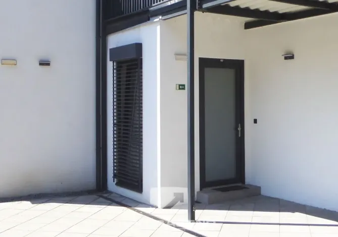Prodej bytu 1+kk, Brno, 20 m2