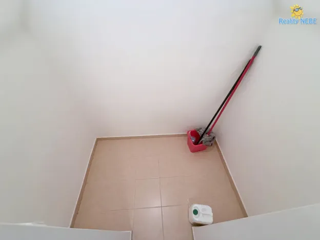 Pronájem bytu 2+kk, Praha - Nusle, Sinkulova, 48 m2