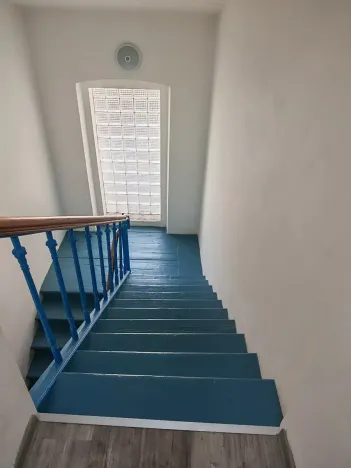 Pronájem bytu 1+1, Odry, Hranická, 34 m2