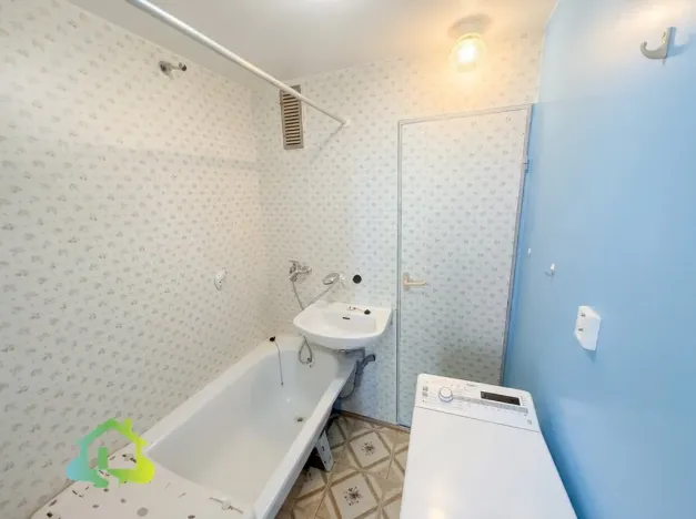 Prodej bytu 3+1, Most, U Věžových domů, 62 m2