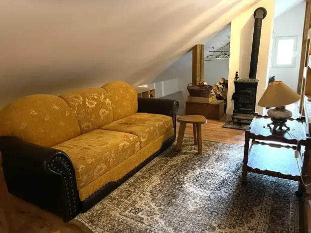 Prodej vily, Lackenhof, Rakousko, 250 m2