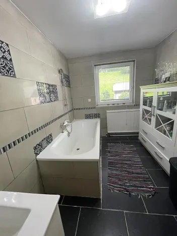 Prodej vily, Lackenhof, Rakousko, 250 m2