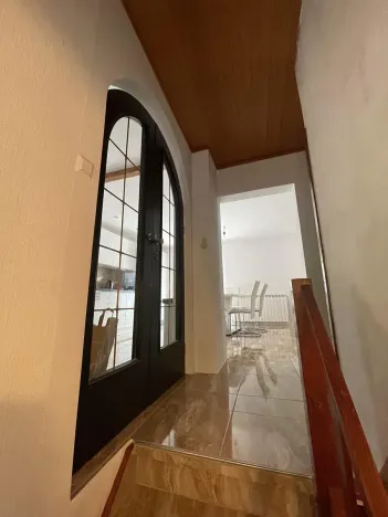 Prodej vily, Lackenhof, Rakousko, 250 m2