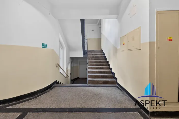 Pronájem bytu 2+kk, Praha - Holešovice, Poupětova, 64 m2