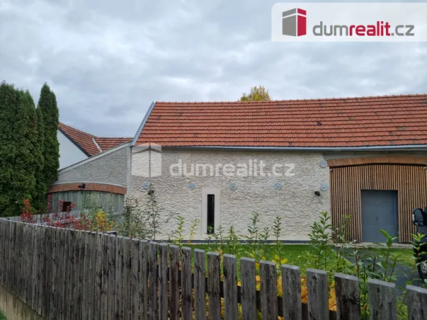 Pronájem výrobních prostor, Odolena Voda, Velkoveská, 238 m2