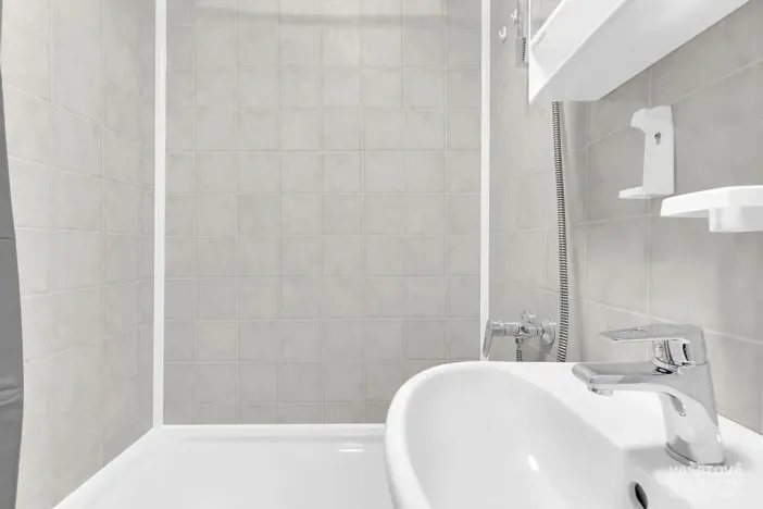 Pronájem bytu 1+kk, Hradec Králové, Jana Masaryka, 35 m2