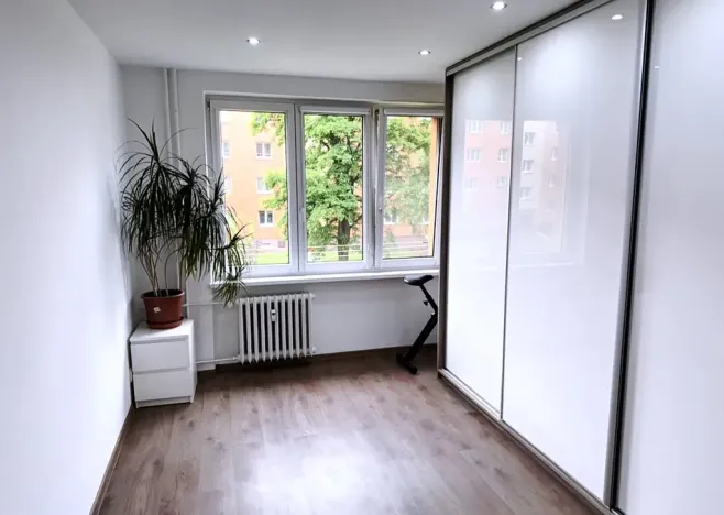 Prodej bytu 2+kk, Havířov, Majakovského, 51 m2