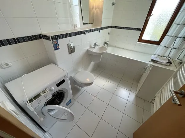 Pronájem bytu 3+kk, Praha - Řepy, Čistovická, 70 m2