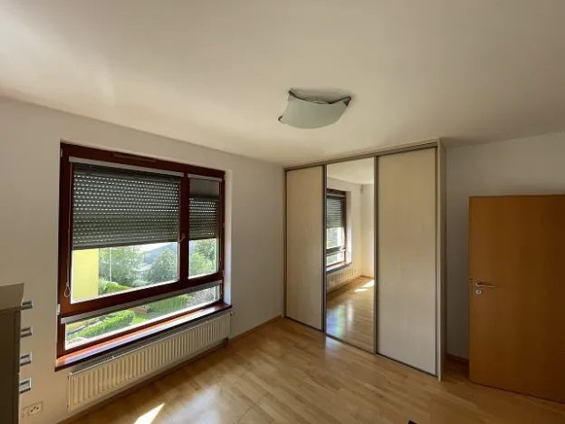Pronájem bytu 3+kk, Praha - Řepy, Čistovická, 70 m2