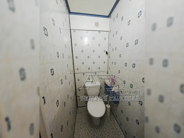 Prodej bytu 3+1, České Budějovice, Labská, 76 m2