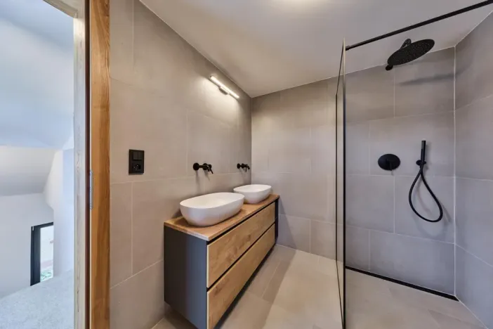 Prodej bytu 3+kk, Mladé Buky, 91 m2