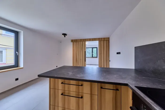 Prodej bytu 3+kk, Mladé Buky, 91 m2