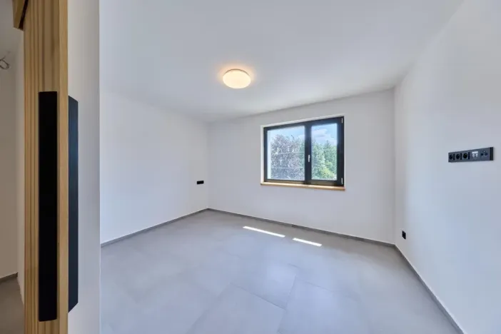 Prodej bytu 3+kk, Mladé Buky, 91 m2