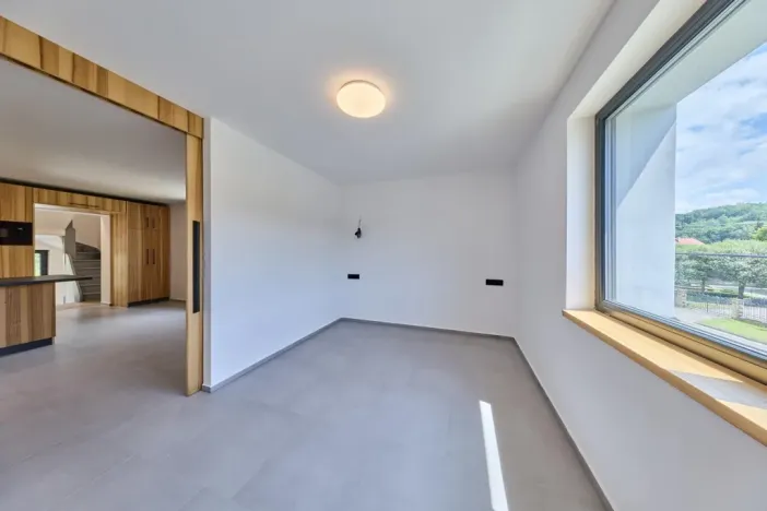 Prodej bytu 3+kk, Mladé Buky, 91 m2
