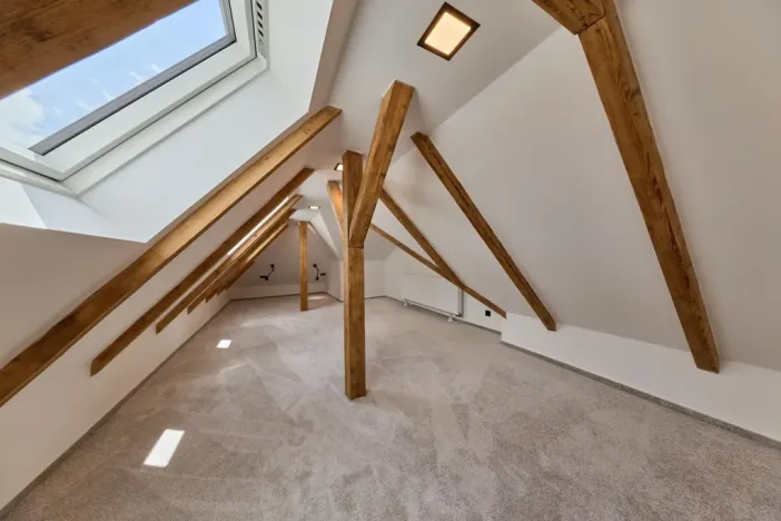 Prodej bytu 3+kk, Mladé Buky, 91 m2