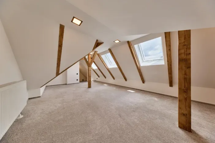 Prodej bytu 3+kk, Mladé Buky, 91 m2