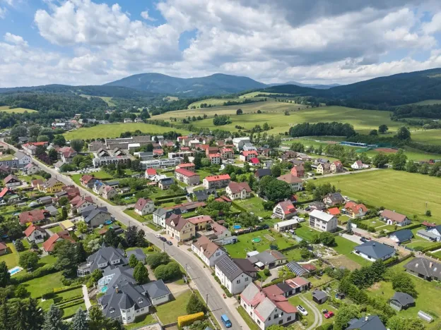 Prodej bytu 3+kk, Mladé Buky, 91 m2