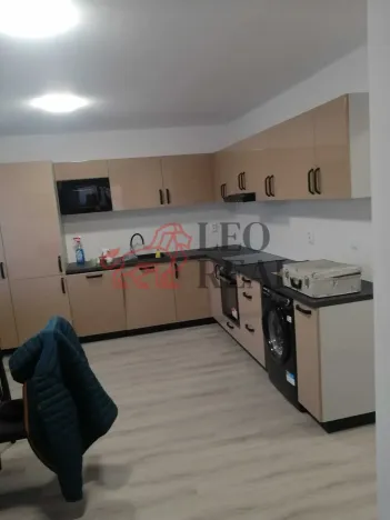 Pronájem bytu 2+1, Rožnov pod Radhoštěm, 1. máje, 48 m2
